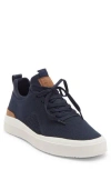 Steve Madden Men's Odyssee Fashion Sneakers In Blue