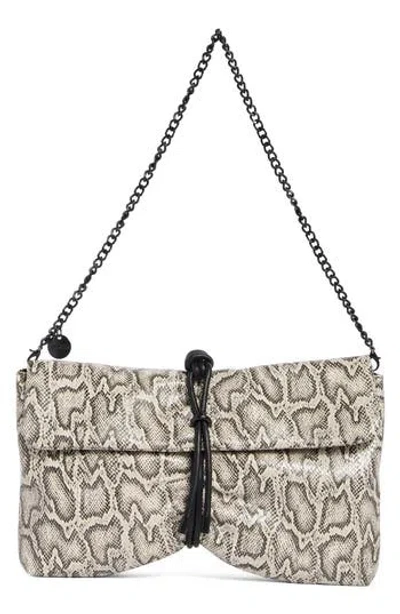 Steve Madden Parker Clutch