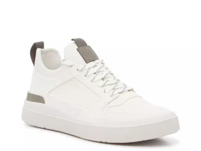 Steve Madden Pasage Neo Sneaker In Multi