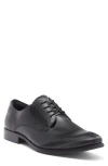 Steve Madden Pendle Derby In Black
