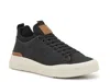 Steve Madden Perla Jogger Sneaker In Multi