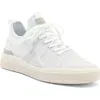 Steve Madden Pisces Sneaker