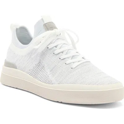Steve Madden Pisces Sneaker