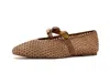 Steve Madden Poppin In Brown