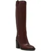Steve Madden Posey Knee High Boot