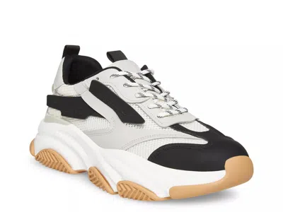 STEVE MADDEN STEVE MADDEN POSSESS SNEAKER