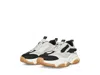 Steve Madden Possess Sneaker In White