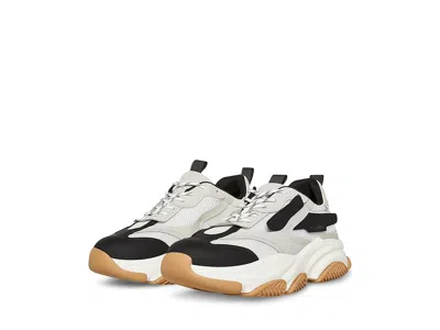 STEVE MADDEN POSSESS