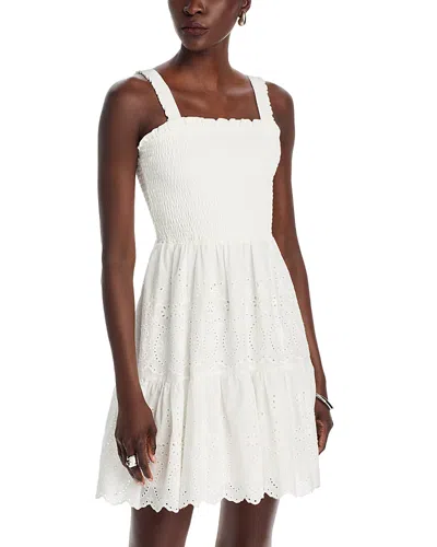 STEVE MADDEN PRESTON DRESS