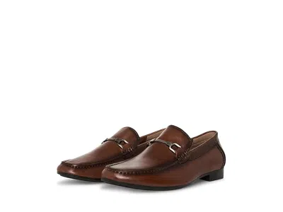Steve Madden Privacy In Brown