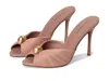 Steve Madden Priya