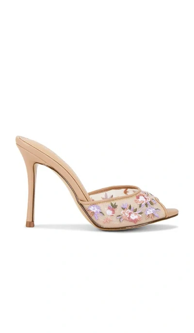Steve Madden Priya Sandal