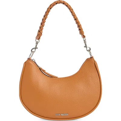 Steve Madden Punky Shoulder Bag