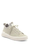 Steve Madden Pyper Sneaker In Light Grey