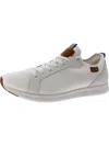 STEVE MADDEN PYREN MENS LACE-UP TRAINERS RUNNING & TRAINING SHOES