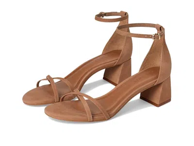 Steve Madden Rae In Brown