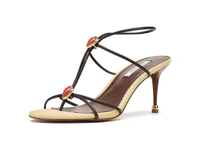 STEVE MADDEN RAMOS