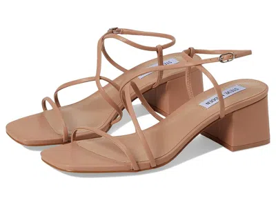 Steve Madden Remmi In Brown