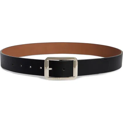 Steve Madden Reversible Belt