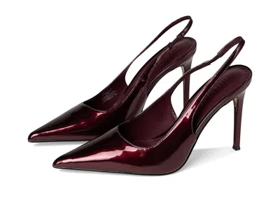 Steve Madden Reyes High