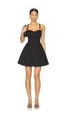 Steve Madden Rhoda Dress