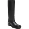 Steve Madden Riggs Knee High Boot