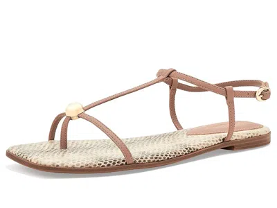 Steve Madden Ritzy In Animal Print