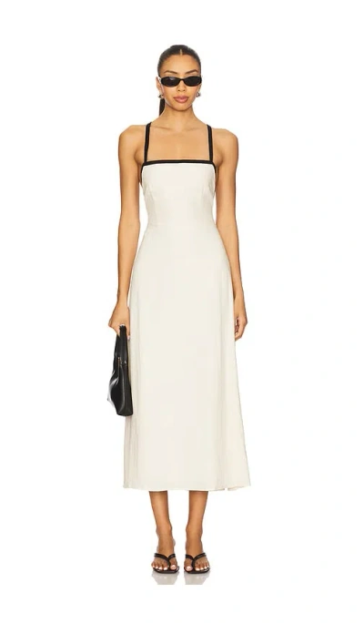 Steve Madden Riyan Dress