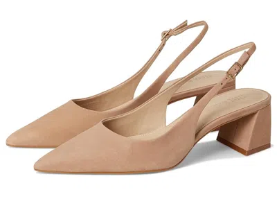 Steve Madden Robyn In Brown