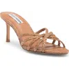 Steve Madden Rolla Stiletto Slide Sandal