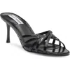 Steve Madden Rolla Stiletto Slide Sandal