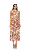Steve Madden Rosemary Dress