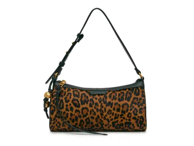 Steve Madden Rylie Shoulder Bag