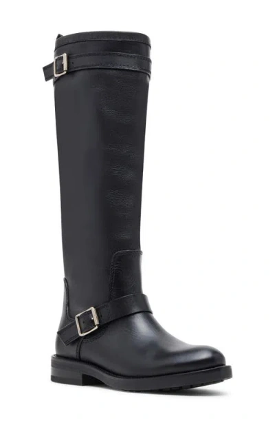 STEVE MADDEN STEVE MADDEN SADY BOOT