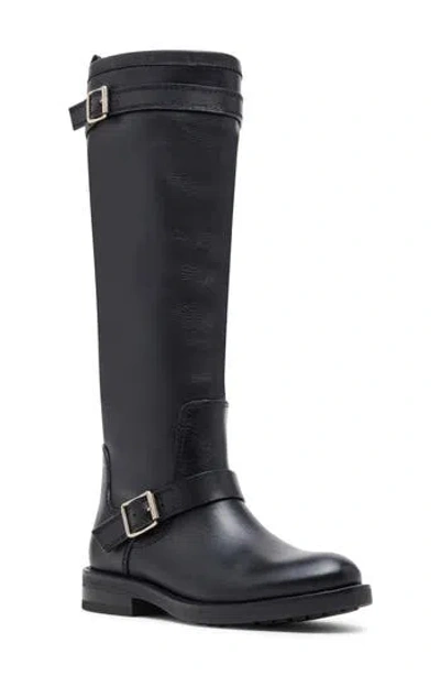 STEVE MADDEN STEVE MADDEN SADY BOOT