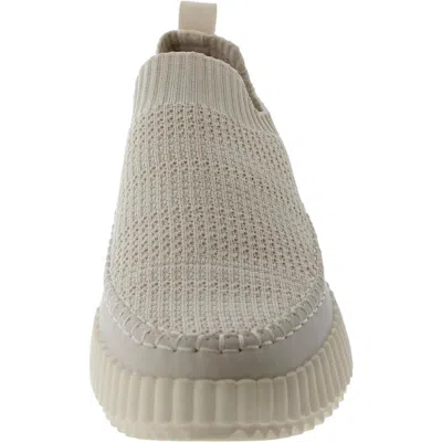 Steve Madden Samarah Beige Sama08s1-bei Women's In Neutral