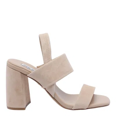 Steve Madden Sandals
