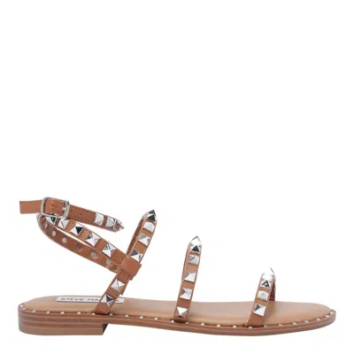 Steve Madden Sandals