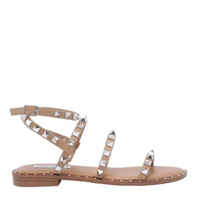 Steve Madden Sandals