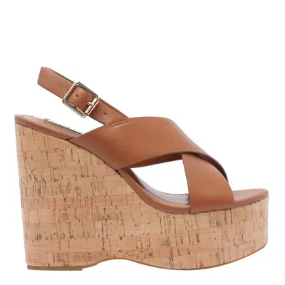 Steve Madden Sandals