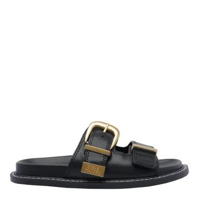 Steve Madden Sandals