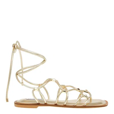 Steve Madden Sandals