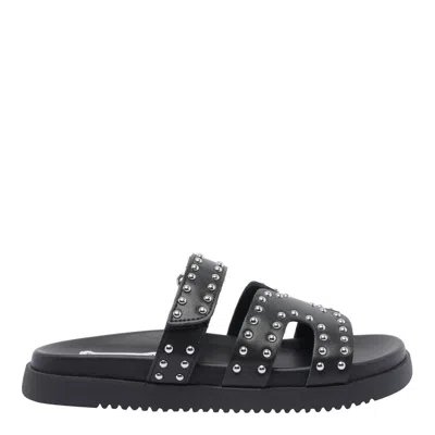 Steve Madden Sandals