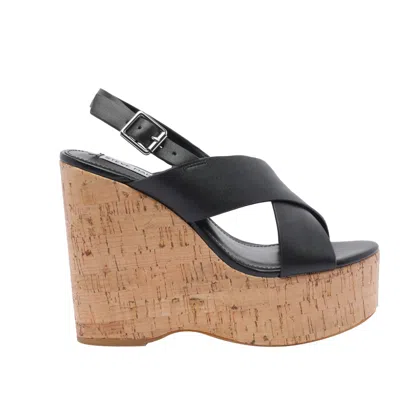 Steve Madden Sandals