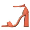 Steve Madden Sandals In Multi