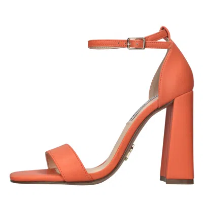 Steve Madden Sandals In Multi