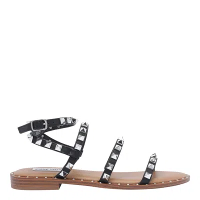 STEVE MADDEN STEVE MADDEN SANDALS