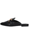 Steve Madden Sandals Black In Nero Scuri