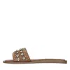 Steve Madden Sandals In Multi