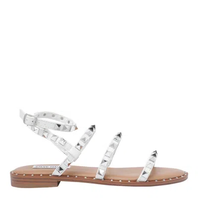 STEVE MADDEN STEVE MADDEN SANDALS